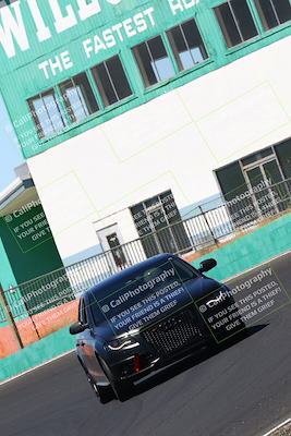 media/Aug-27-2023-Nasa (Sun) [[9c8b9d591b]]/HPDE 1 and 2/Budwiser Tower/